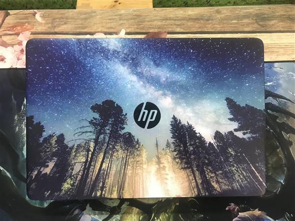 Ảnh đại diện sản phẩm Skin laptop đẹp